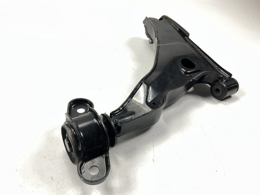 Moog RK621754 Suspension Control Arm And Ball Joint Assembly, Front Right Lower