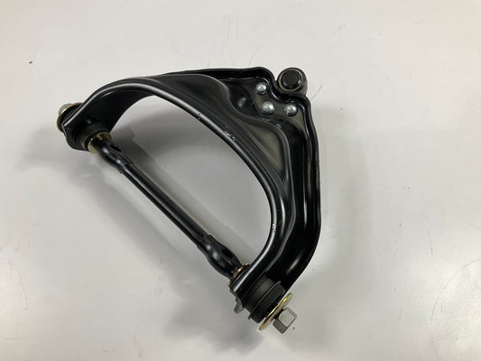 Moog RK621854 Suspension Control Arm And Ball Joint Assembly - Front Upper