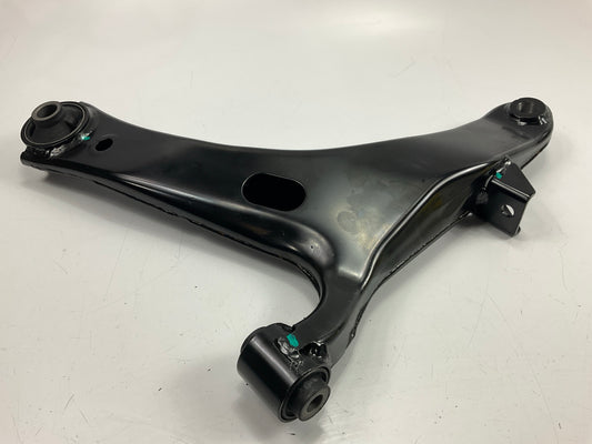 Moog RK622031 Front Left Lower Suspension Control Arm