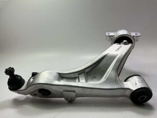 Moog RK622085 Front Left Lower Control Arm