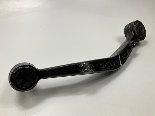 MISSING HARDWARE - Moog RK622331 Rear Right UPPER Control Arm And Ball Joint