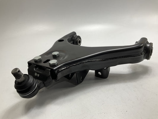Moog RK622720 Front Left Lower Control Arm For 2005-2006 Kia Sorento