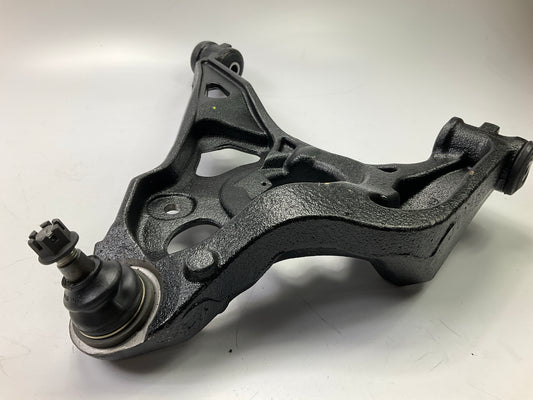 Moog RK622919 Front Right LOWER Suspension Control Arm And Ball Joint