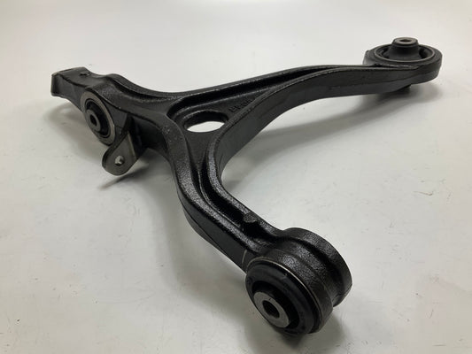 Moog RK640289 Front Right Lower Control Arm - 2003-2007 Honda Accord, 04-08 TSX