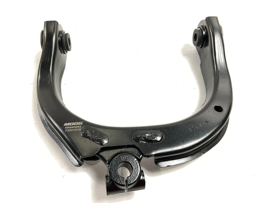 Moog RK640293 Suspension Control Arm - Front Right Upper