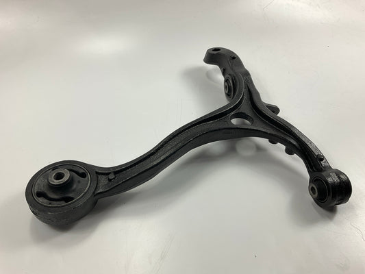 Moog RK641112 Suspension Control Arm, Front Left Lower