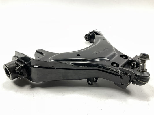 Moog RK641495 Front Left LOWER Control Arm 04-12 Chevy Colorado, GMC Canyon