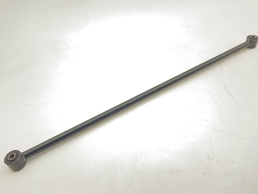 Moog RK643235 Rear Lower Suspension Track Bar For 2005-2014 Ford Mustang