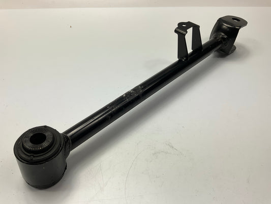 Moog RK643335 Suspension Control Arm, Rear Left Lower Rearward