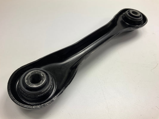 Moog RK660012 Suspension Control Arm - Rear Lower Forward