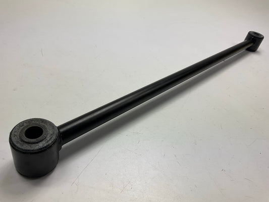Moog RK660275 Rear Lower Suspension Control Arm