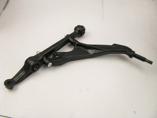 Moog RK80328 Front Left Lower Suspension Control Arm For 1992-2000 Honda Civic