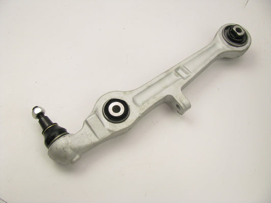 Moog RK80524 Suspension Control Arm & Ball Joint - Front Lower Forward