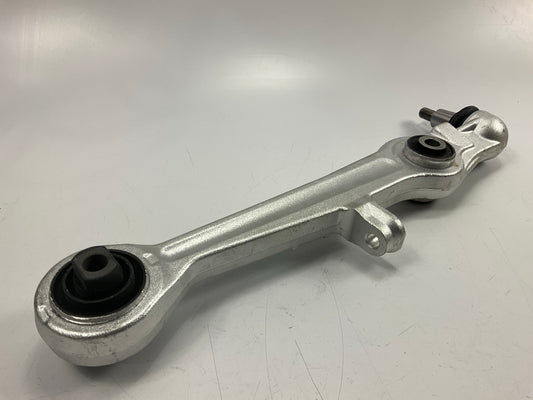 Moog RK90494 Front Lower Suspension Control Arm And Ball Joint Assembly