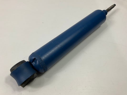 Missing One Washer - Moog SSD-54 TrailBoss Steering Stabilizer Damper