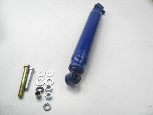 Moog SSD15 Steering Stabilizer Damper Kit