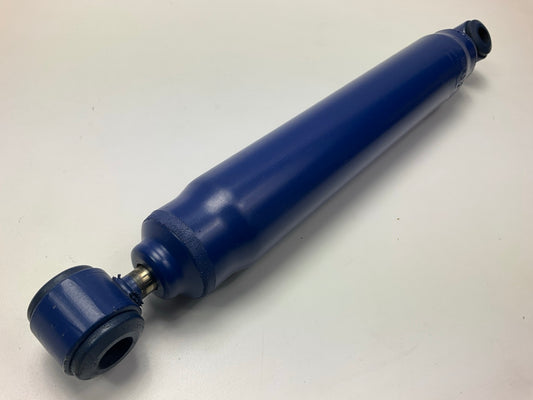 MISSING 2 FLAT WASHERS - Moog SSD64 Front Steering Stabilizer Damper