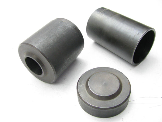 Moog T40193 Installation Sleeves For Ball Joint Press T40192 For 4WD Trucks