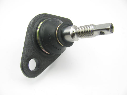 Moog VV-BJ-3284 Ball Joint