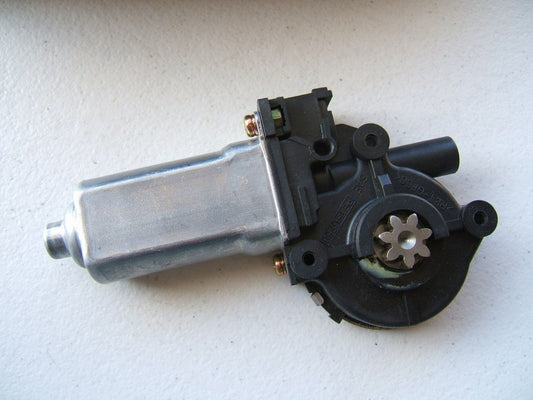NEW GENUINE OEM Mopar 05012545AD Power Window Lift Motor