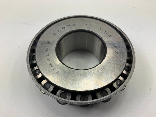 NEW - OEM MOPAR 1793513 Differential Pinion Bearing For 1997-2001 Jeep Cherokee