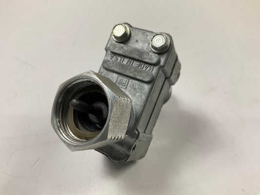 NOS OEM Mopar 1797170 Speedometer Gear Reducer 14-Tooth For Dodge W350