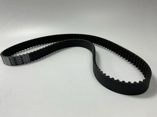 Magneti Marelli 1AMTB00235 Engine Timing Belt TB235, Made In Germany