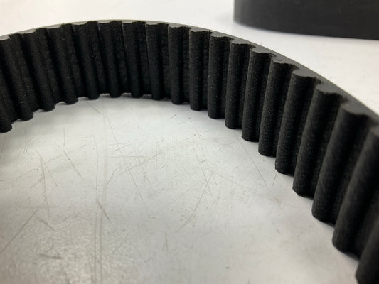 Magneti Marelli By Mopar 1AMTB00281 Engine Timing Belt For 1995-02 Kia Sportage