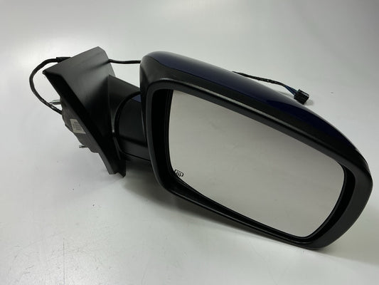 NEW OEM 1CE281CLAD Right Passengers Heated Mirror For 2009-2020 Dodge Journey