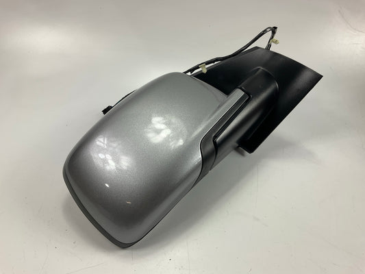 NEW OEM 1CE281S2AD Passenger Side Door Mirror For 2012-2014 Dodge Journey SILVER