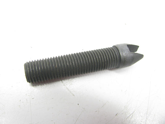 NEW GENUINE OEM 2881686 REAR RIGHT Drum Brake Adjuster Screw For Mopar