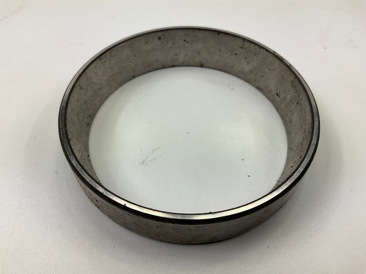 New Wheel Bearing Race OEM For MOPAR 2955374
