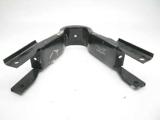 OEM Rear Engine / Trans Support Bracket 2955694 For Various Ram Van