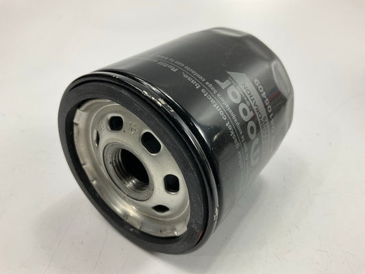 NOS Genuine OEM Mopar 4105409 Engine Oil Filter