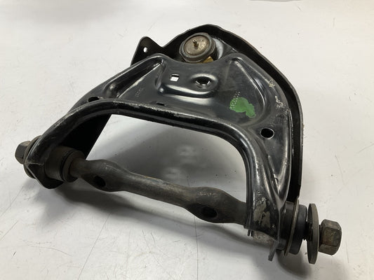 NEW 4210874AB Right Upper Control Arm OEM For 1997-2002 Dodge Ram 1500 2500 Van