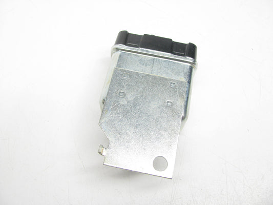 NEW GENUINE 4221549 A/C Cut Out Relay 4221549 OEM For 1984 Charger