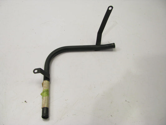 Mopar 4227160 Smog/Air Pump Air Injection Pump Tube For 85-87 Dodge 318 Truck