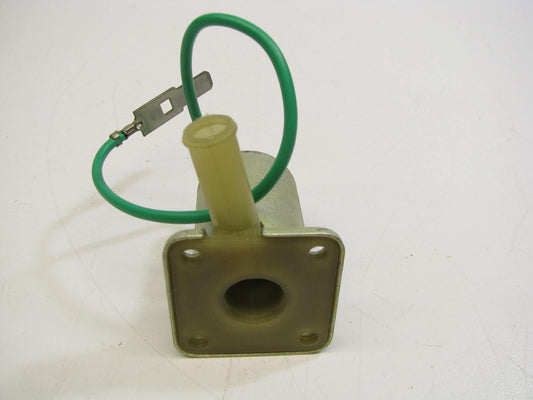 NOS Carburetor Bowl Vent Solenoid OEM For 1981-1984 Dodge 318 5.2L Truck BBD