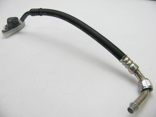 NOS OEM MOPAR 4261320 A/C Refrigerant Discharge Hose For 1983-1987 Dodge Van