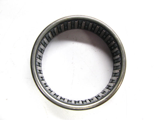 OEM For Mopar New Process Transfer Input Shaft Bearing 4269185