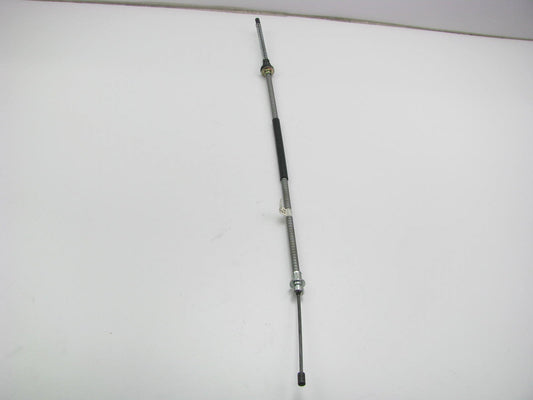 NEW GENUINE OEM 4383958 Rear Drum Parking Brake Cable