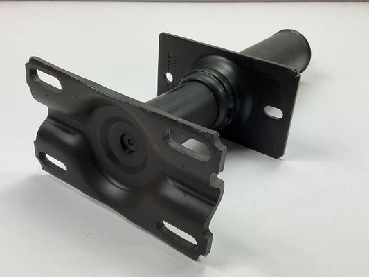 NOS OEM Mopar 4388884 Front Bumper Impact Shock Absorber For 88-91 New Yorker