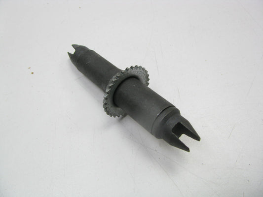 NEW - OEM Mopar 4423901 Rear Left Parking Brake Adjusting Screw Assembly