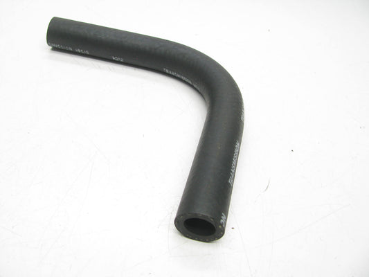 OEM Engine Oil Cooler Hose 4428256 For Various Dodge Truck Diesel