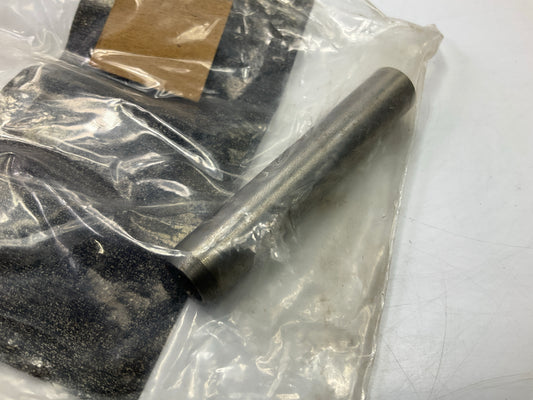 NEW GENUINE OEM For Mopar 4429206 Engine Valve Guide For 89-97 Ram 5.9L DIESEL