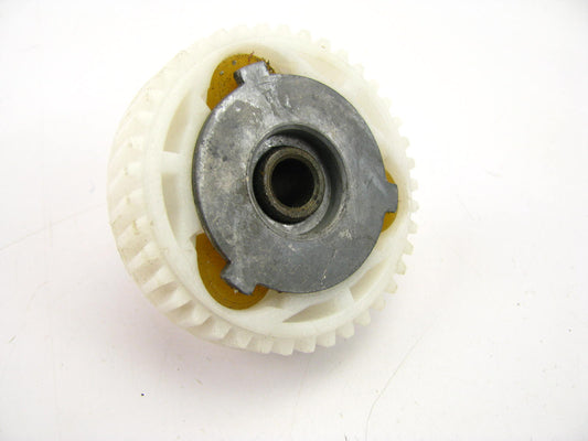 OEM Window Motor Gear Kit 4467350 For 91-94 Lebaron Coupe