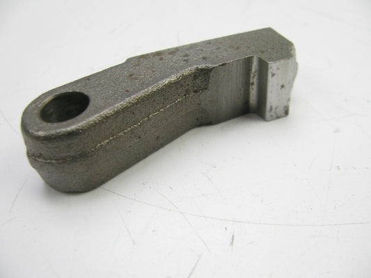 NOS OEM Automatic Transmission Parking Pawl Sprag 4471415