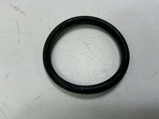 Genuine OEM Mopar 4483443 Timing Case Cover Gasket