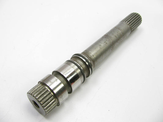 OEM Auto Transmission Input Shaft 04505223 / 4505223