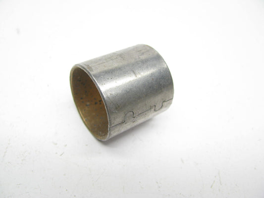 (4) OEM Mopar 4536094 Piston Pin Bushing For 1990-1992 Chrysler 2.2L 2.5L TURBO